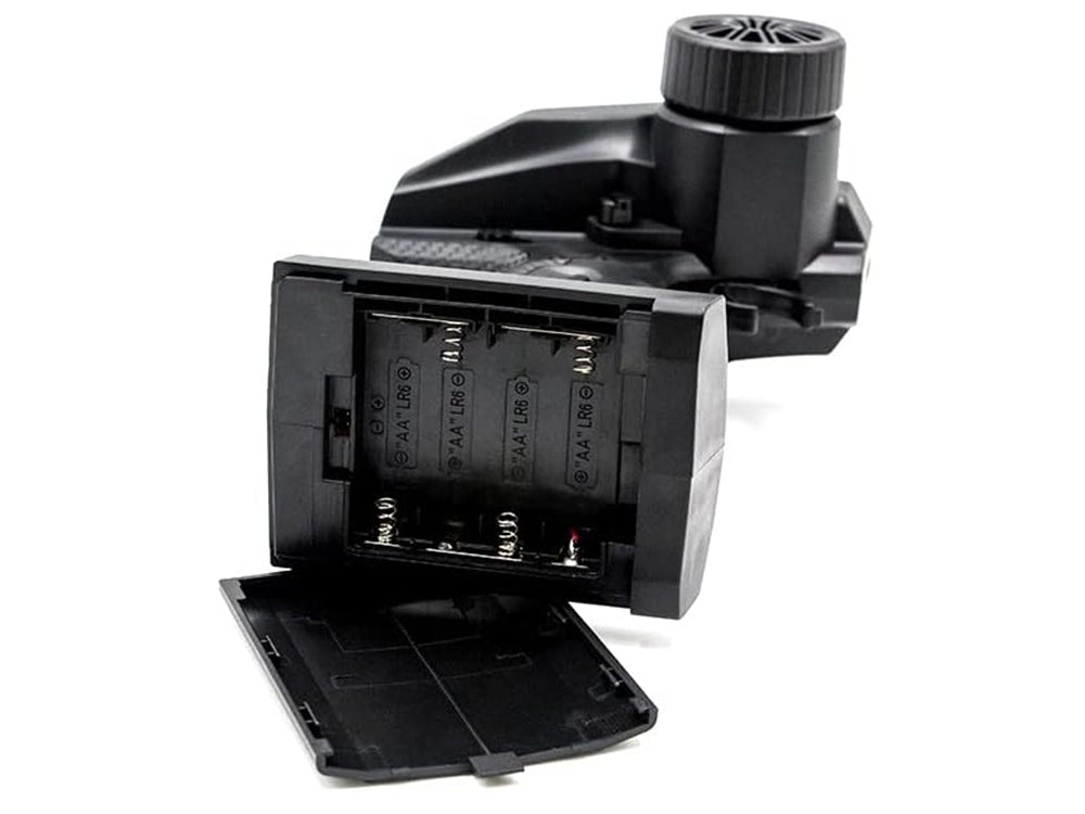 FLYSKY FS-G7P 2.4GHz 7CHプロポセット 300M制御距離