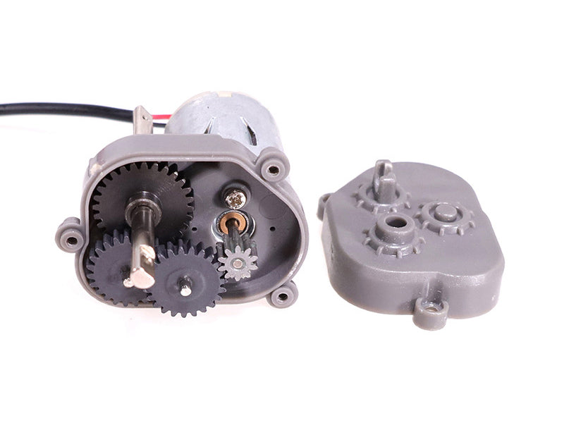 LC79ギアボックスメタルギアアップグレードスペアパーツ MN 1/12 MN78 MN82 MN168 99sV2用