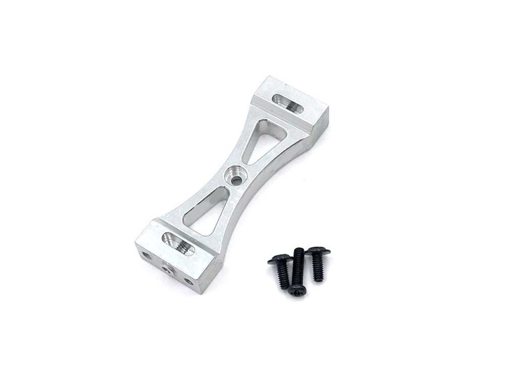 ラジコンカービームMN MODEL D90 D96 D91 MN98 99S /WPL C14 C24 B14 B24 用