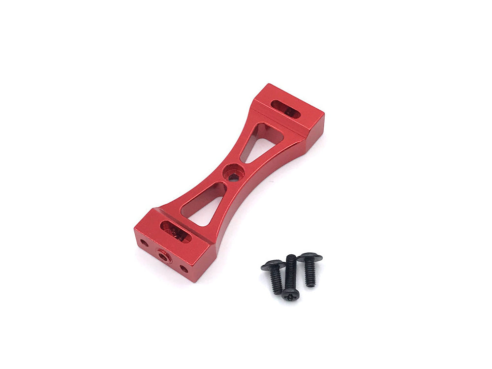 ラジコンカービームMN MODEL D90 D96 D91 MN98 99S /WPL C14 C24 B14 B24 用