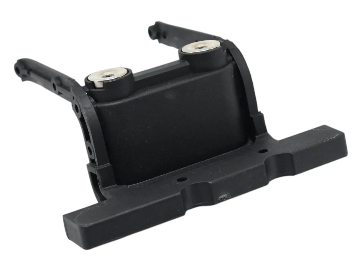 MJX Hyper Go H12Y用フロントマウント マグネット付き 純正交換パーツ RCカー部品