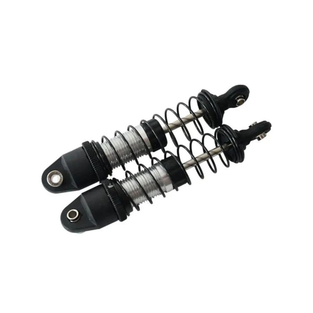 MJX Hyper Go H12P/H12Y用サスペンション