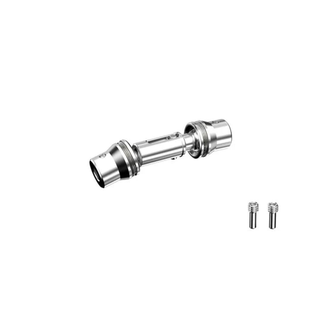 MJX Hyper Go H12P/H12Y用フロントドライブシャフト