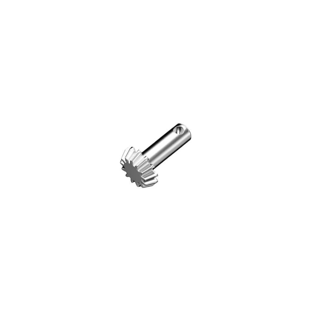 MJX Hyper Go H12P/H12Y用トランスミッションギア交換パーツ
