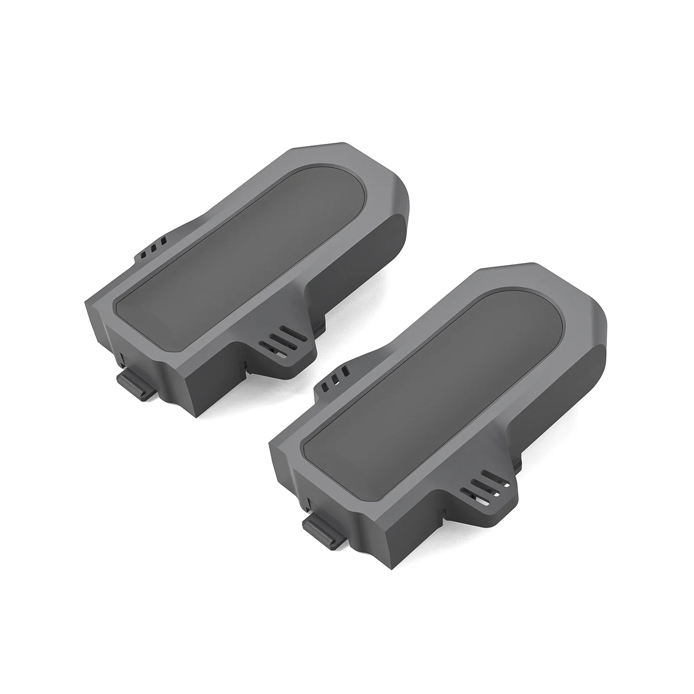 Betafpv Aquila 16 専用バッテリー1100mAh (FBA在庫あり)/ 650mA(2PCS)