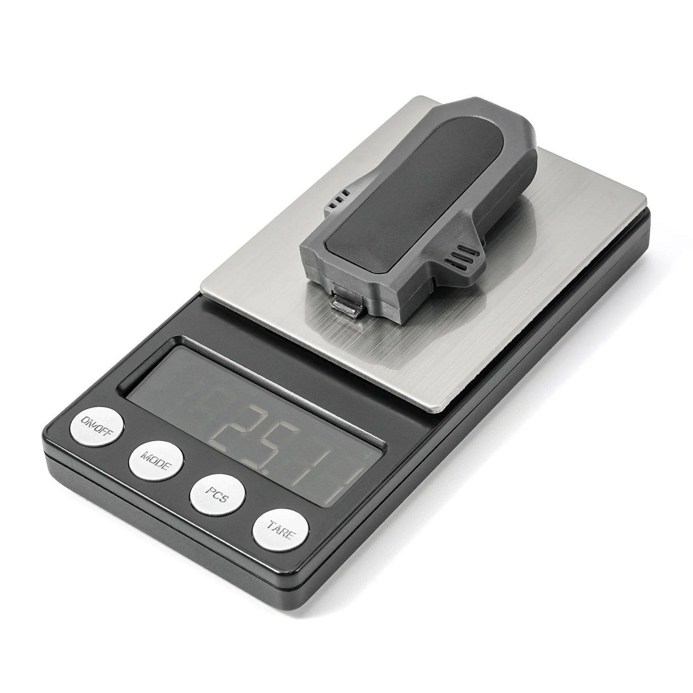 Betafpv Aquila 16 専用バッテリー1100mAh (FBA在庫あり)/ 650mA(2PCS)