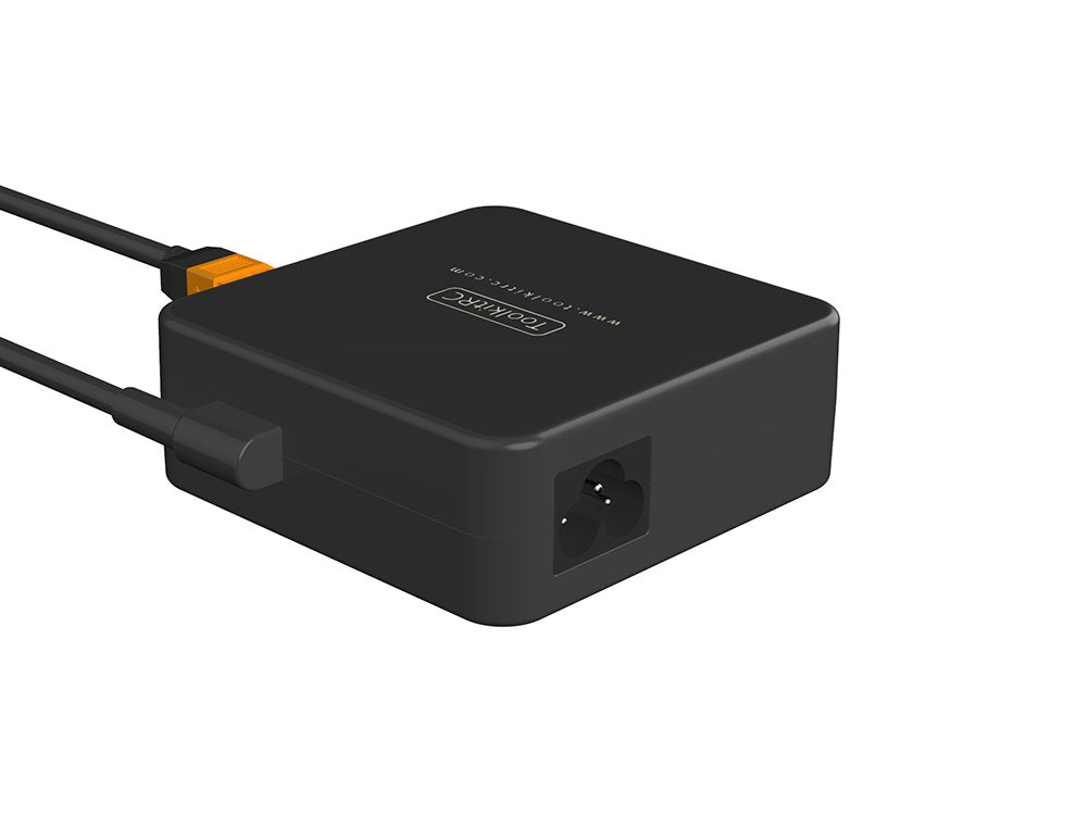 ToolkitRC ADP100W 20V 5A 100Wラジコンモデルの充電器電源アダプターM6 M8 M6D ISDT Q6nano