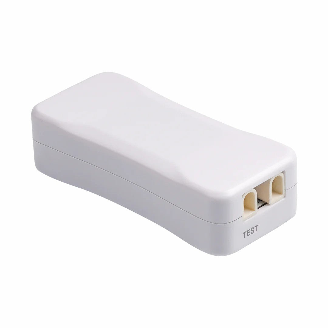 BETAFPV バッテリー充電器V2 BT2.0に対応