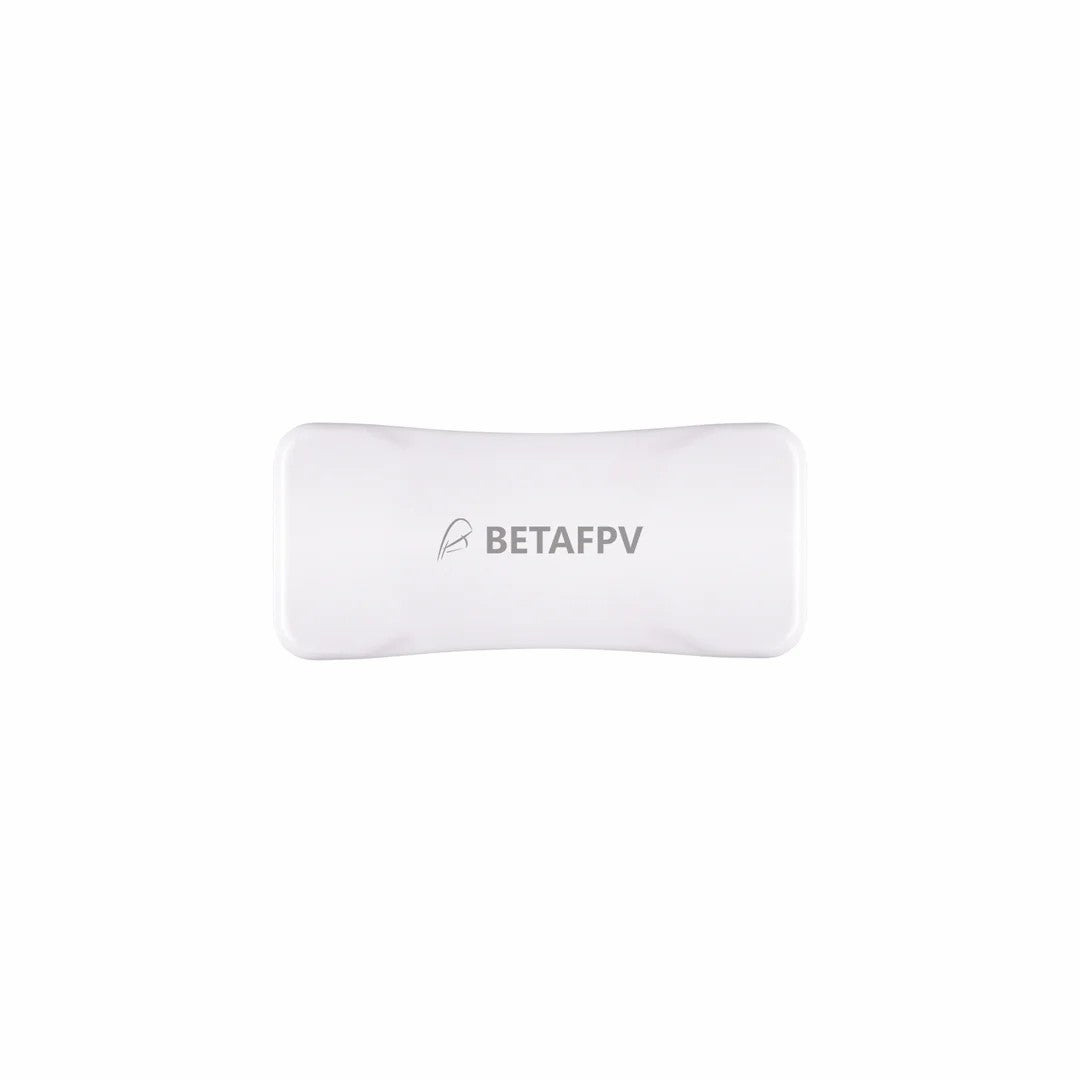 BETAFPV バッテリー充電器V2 BT2.0に対応
