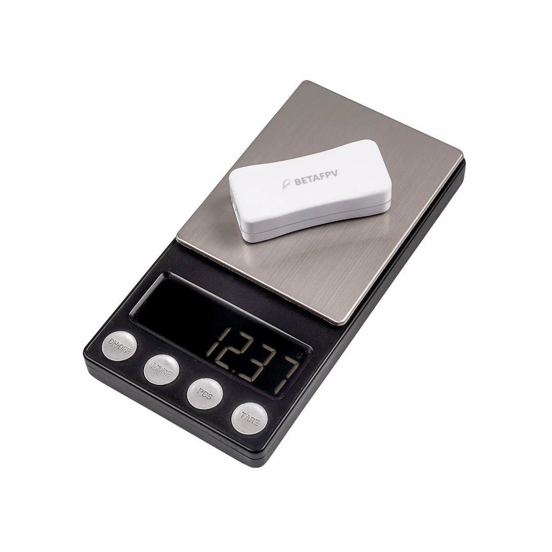 BETAFPV バッテリー充電器V2 BT2.0に対応