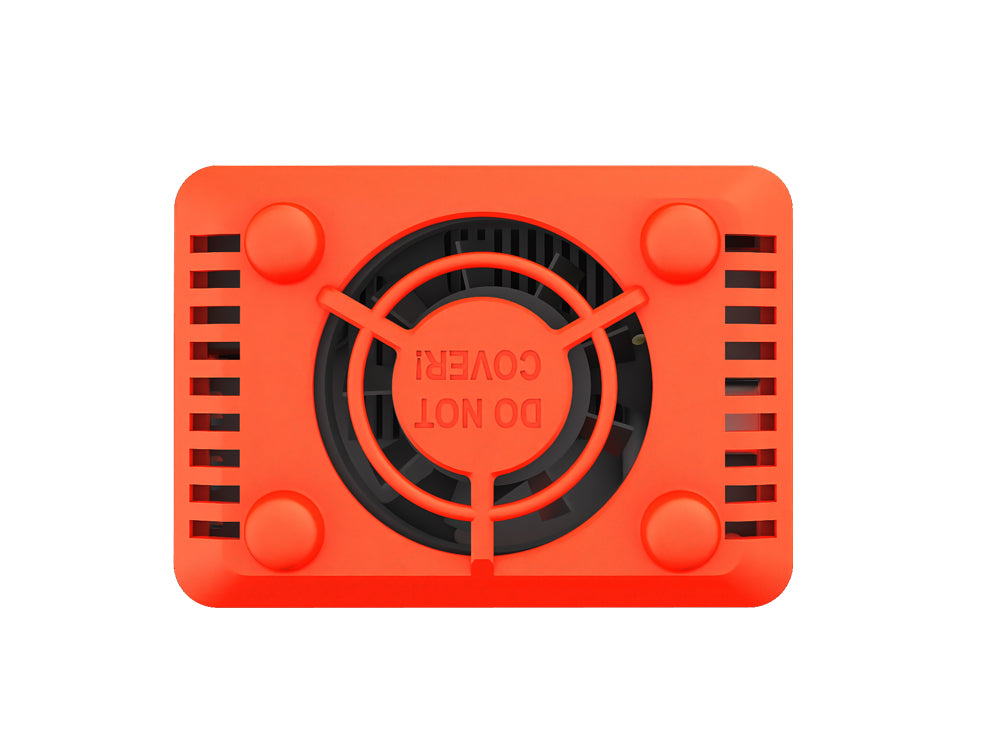 SkyRC B6neo 200W 日本語表示多機能スマート充電器 バランスチャージャー 放電器