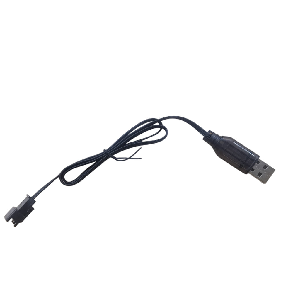リチウムバッテリーUSB充電器 LDR/C ,MN MODELに対応