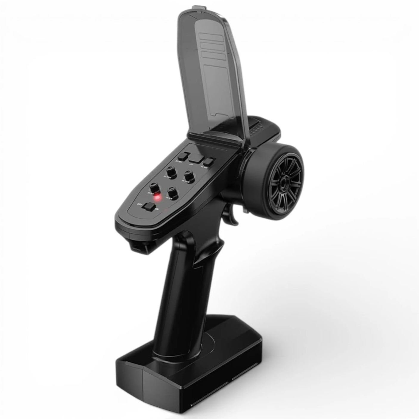 MJX T3D RC 送信機