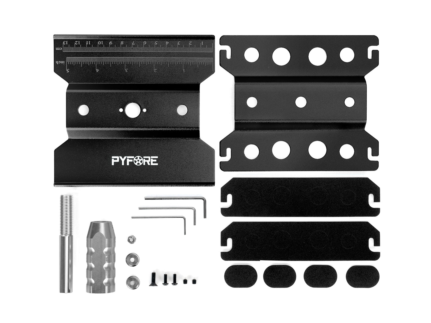 ARRIS RCカー 整備台 修理台 回転ステーション