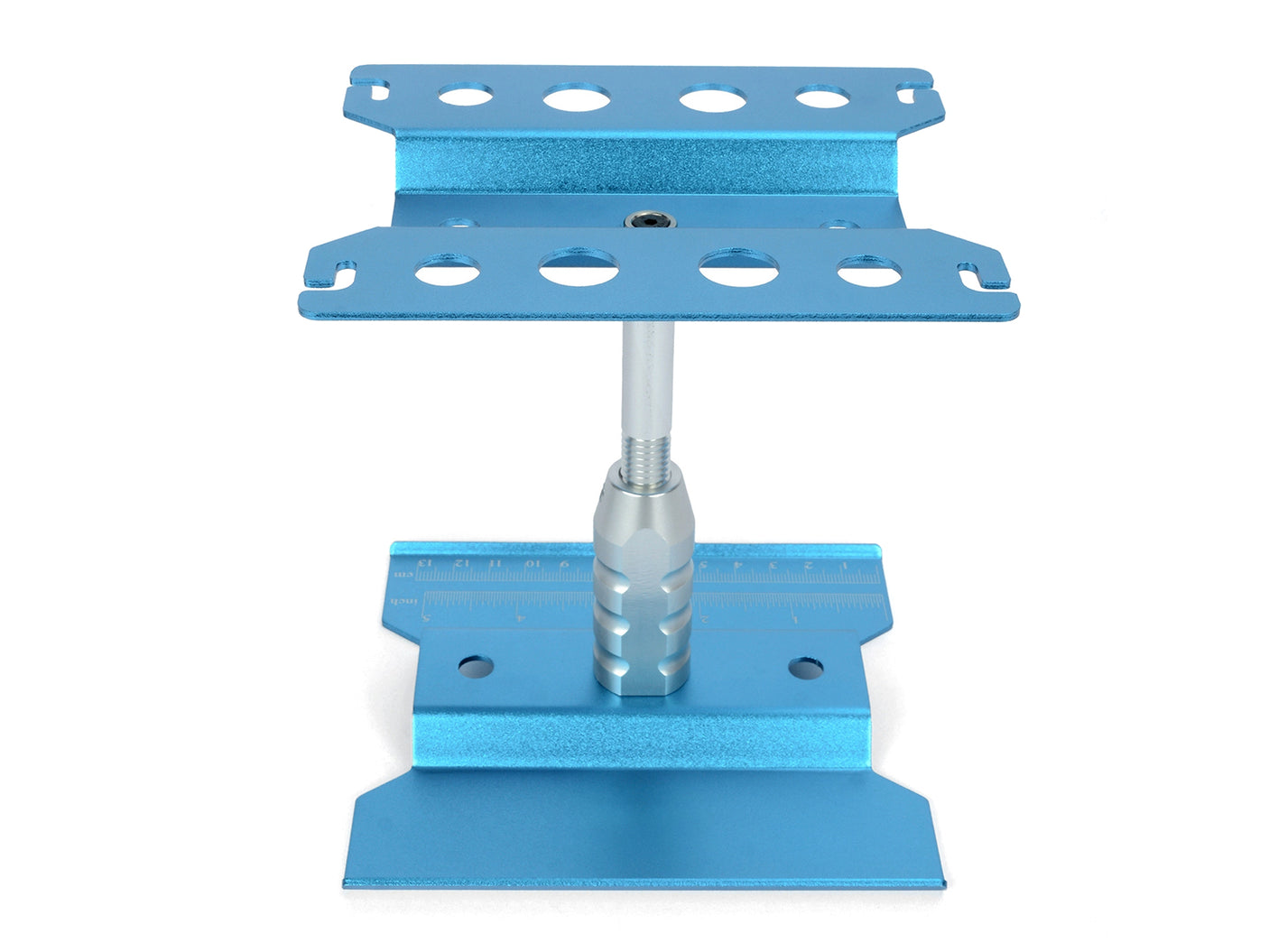 ARRIS RCカー 整備台 修理台 回転ステーション