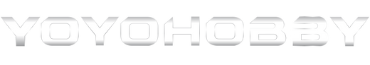 YOYOHOBBY