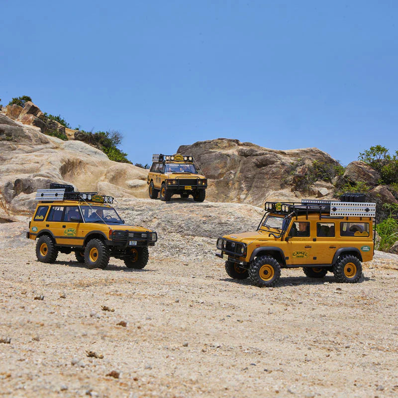 FCX10_Land_Rover_29e63222-2300
