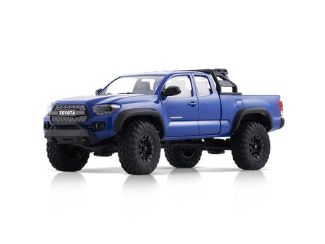 FMS 1:24 Tacoma 部品
