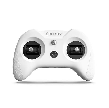 BETAFPV 送信機と受信機