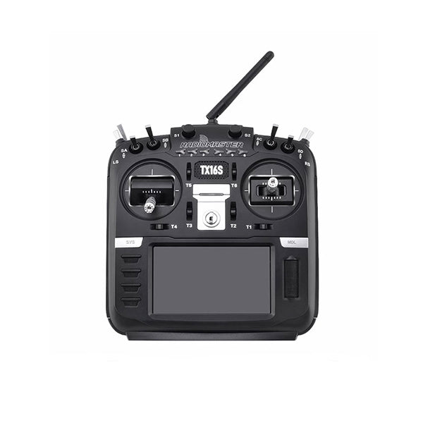 450L JRジャイロ受信機 happinesea_r6fg