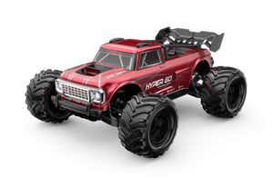 MJX Hyper Go 10210 RCモンスタートラックRTR 技適付 予約商品