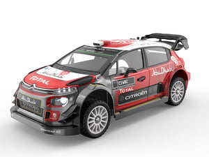 MJX 10303 1/10 RCドリフトカー47km/h RTR 技適認証済