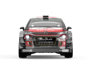 MJX 10303 1/10 RCドリフトカー47km/h RTR 技適認証済