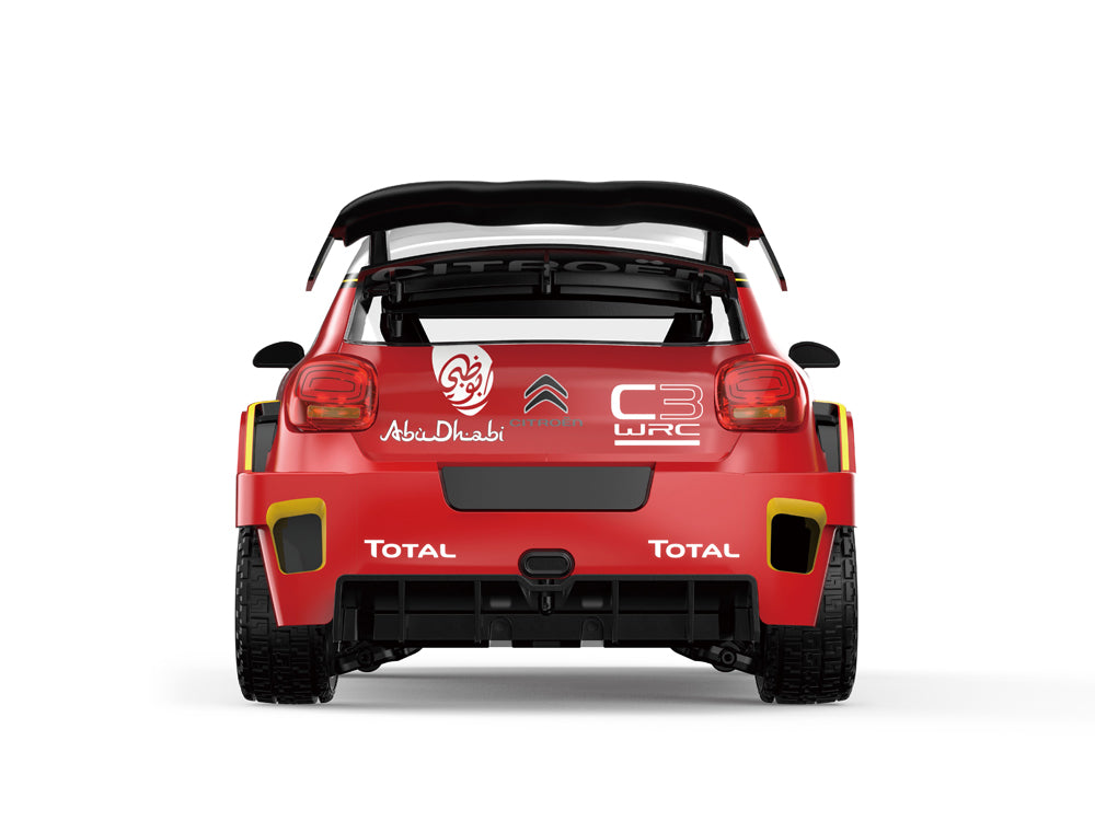 MJX 10303 1/10 RCドリフトカー47km/h RTR 技適認証済 – YOYOHOBBY