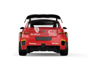 MJX 10303 1/10 RCドリフトカー47km/h RTR 技適認証済