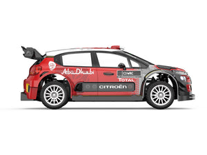 MJX 10303 1/10 RCドリフトカー47km/h RTR 技適認証済