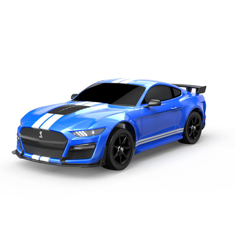 MJX 10306 1/10 RCカー 高速オフロードラジコンカー 予約商品 – YOYOHOBBY