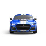 MJX 10306 1/10 RCカー 高速オフロードラジコンカー