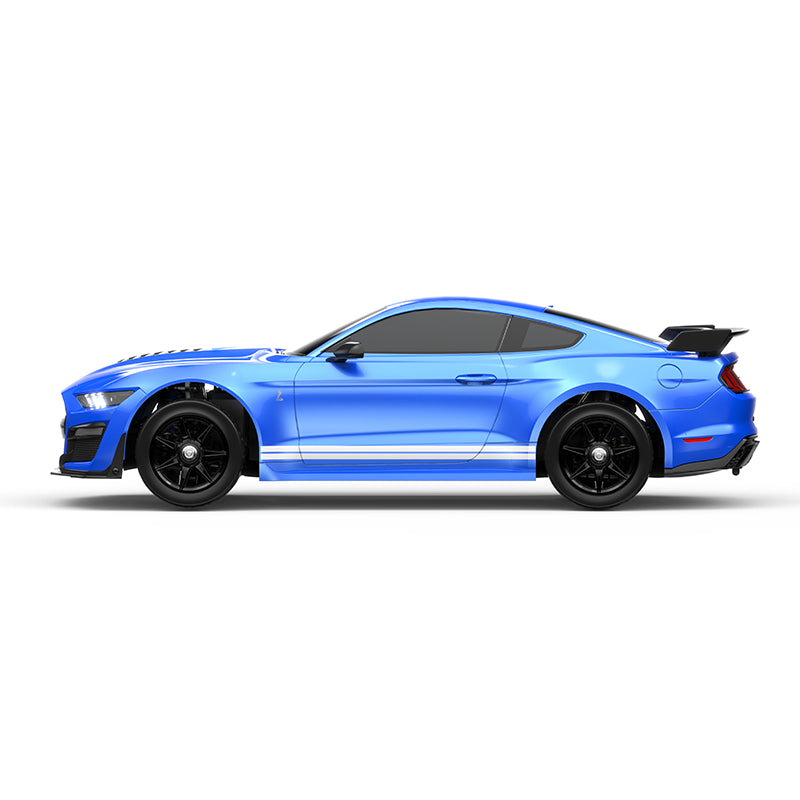 MJX 10306 1/10 RCカー 高速オフロードラジコンカー