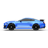 MJX 10306 1/10 RCカー 高速オフロードラジコンカー