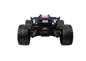MJX HYPER GO 14212 1/14 56km/H RCモンスタートラックRTR 技適付（カーシェル2個）