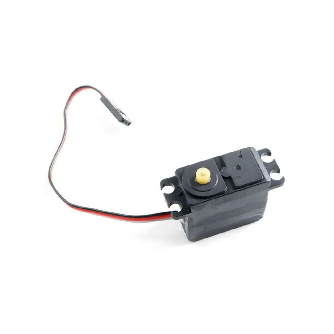 RCカー用パーツセット サーボ ESC 補修材 MJX 14302/14303/14304 RCカー 純正サーボモーター 交換パーツ – YOYOHOBBY