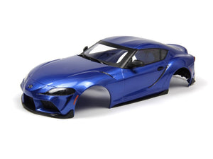 HPI Racing Stage D24トヨタGRスープラカーシェル