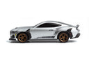HPI 1/64 NANO-TTR Ford Mustang RTR SPEC5 全比例 RWD ラジコンレーシングカー