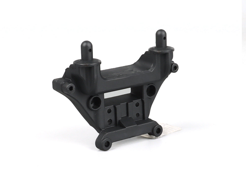 MJX Hyper Go 16212 換用フロントショックタワー16170C
