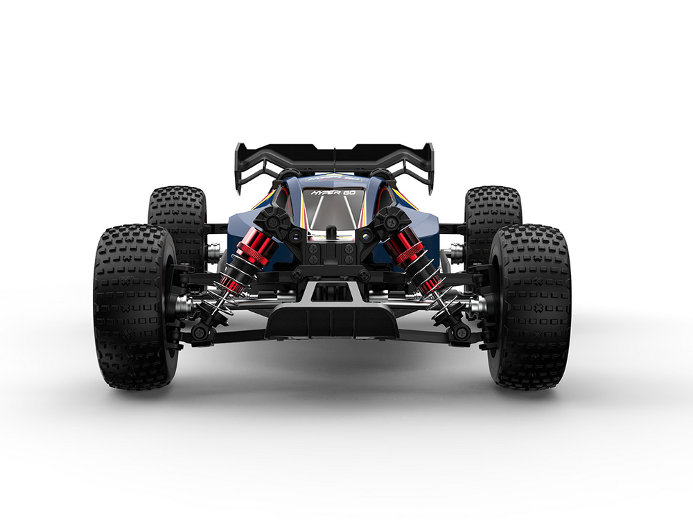 MJX HYPER GO 16213 1/16 電動RCオフロードバギー RTR 技適付 – YOYOHOBBY MJX HYPER GO 16213 1/16 電動RCオフロードバギー RTR 技適付 – YOYOHOBBY