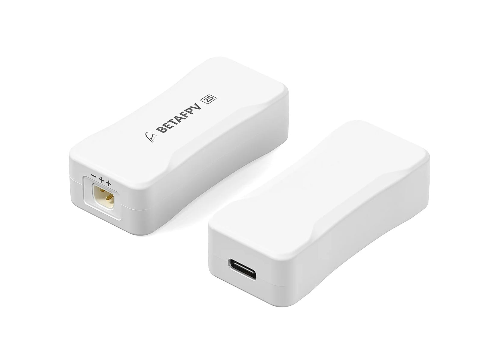 2S-Charger-03.jpg?crop=center&