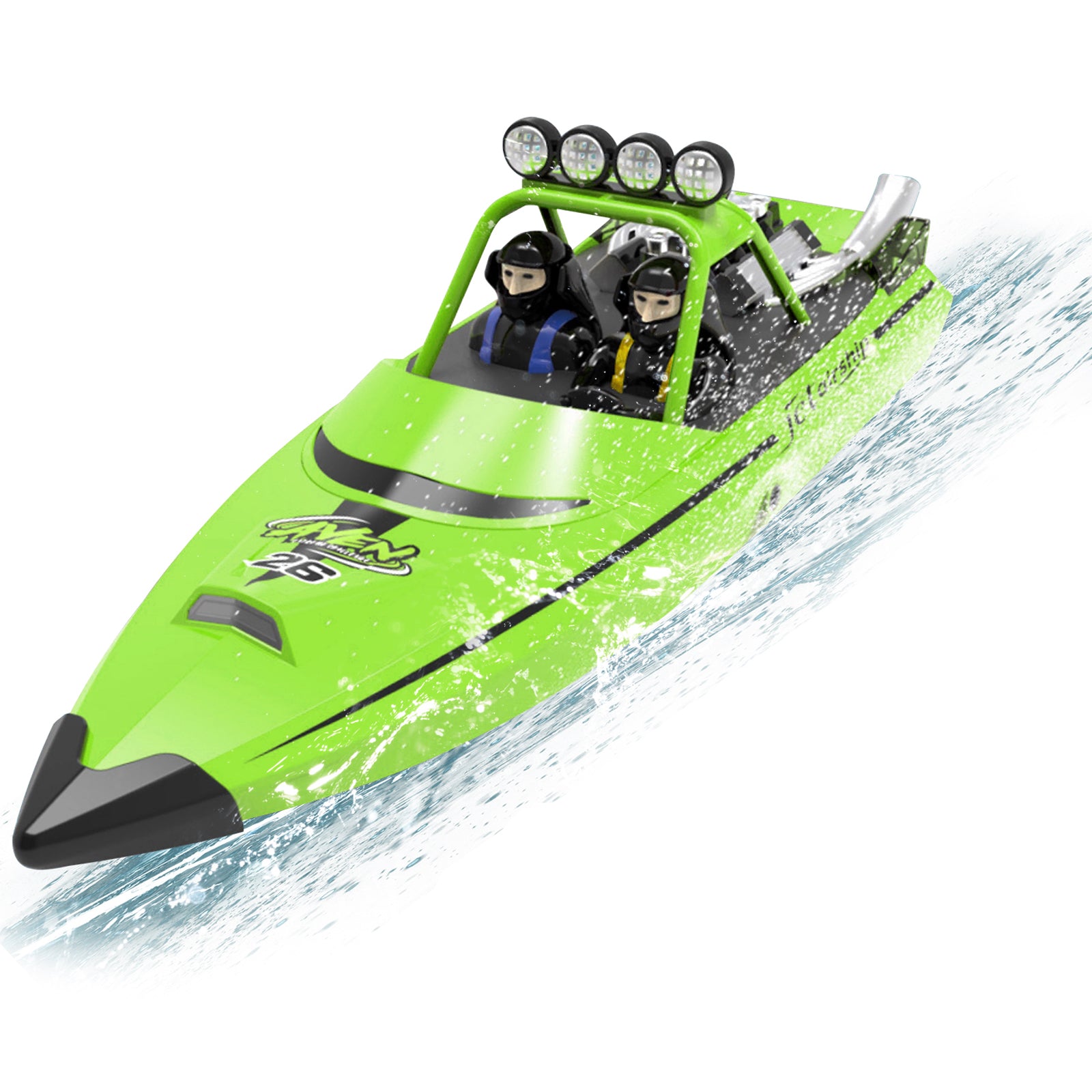 I✰㉔㉕Minecolla edition 01 リダクションフォーム　2本 新着商品 – YOYOHOBBY