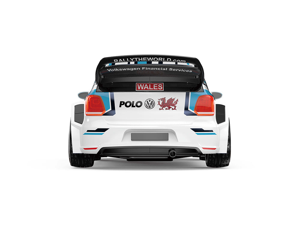 MJX 7304 1/7スケール 高速ドリフト 4WD RCカー 公式ライセンス MJX 7304 1/7スケール 高速ドリフト 4WD RCカー 公式ライセンス