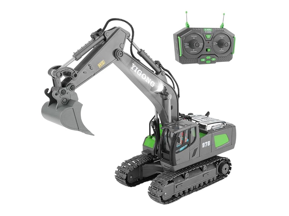 新着商品 – YOYOHOBBY