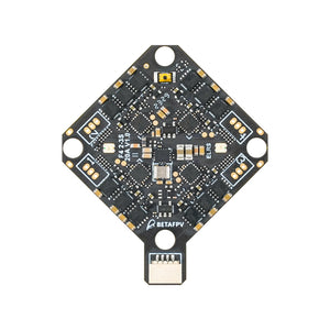 Betafpv F4 2-3S 20A AIO FC V1