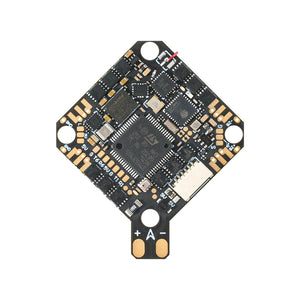 Betafpv F4 2-3S 20A AIO FC V1