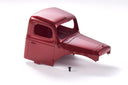 FMS 1/24 Power Wagon 車体