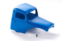 FMS 1/24 Power Wagon 車体