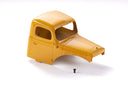 FMS 1/24 Power Wagon 車体