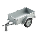 FMS FCX18 ユーティリティトレーラーA